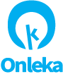 Onleka